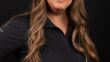 Melanie Hines