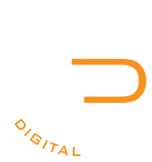 Digital Printing Logo Vector Art, Icons, and Graphics for Free Download